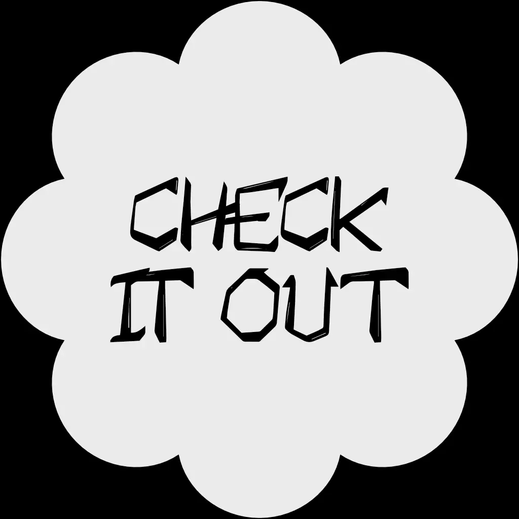 checks-vv-nft