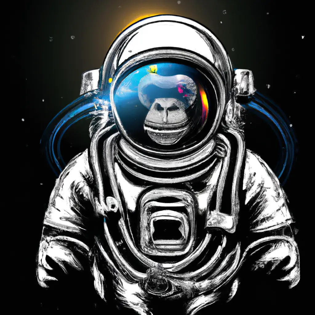 buy-ape-nft